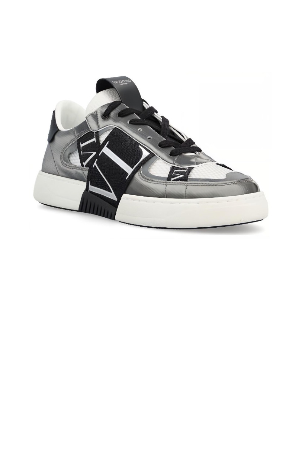 미러급레플리카사이트 | 명품레플리카 전문 쇼핑몰  | 퍼스트원 - 스니커즈 2Y2S0C > 발렌티노