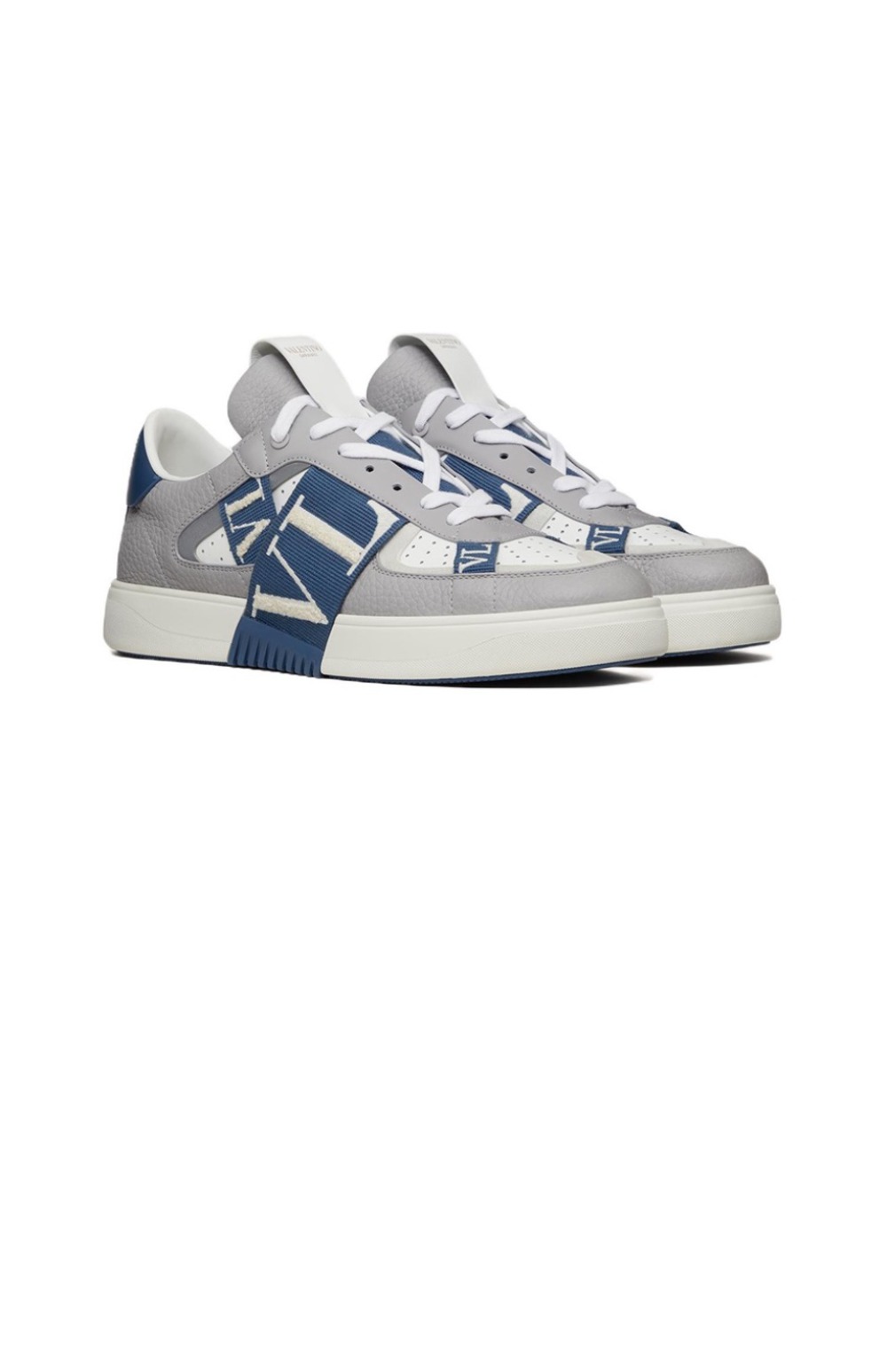 미러급레플리카사이트 | 명품레플리카 전문 쇼핑몰  | 퍼스트원 - 스니커즈 2Y2S0C > 발렌티노