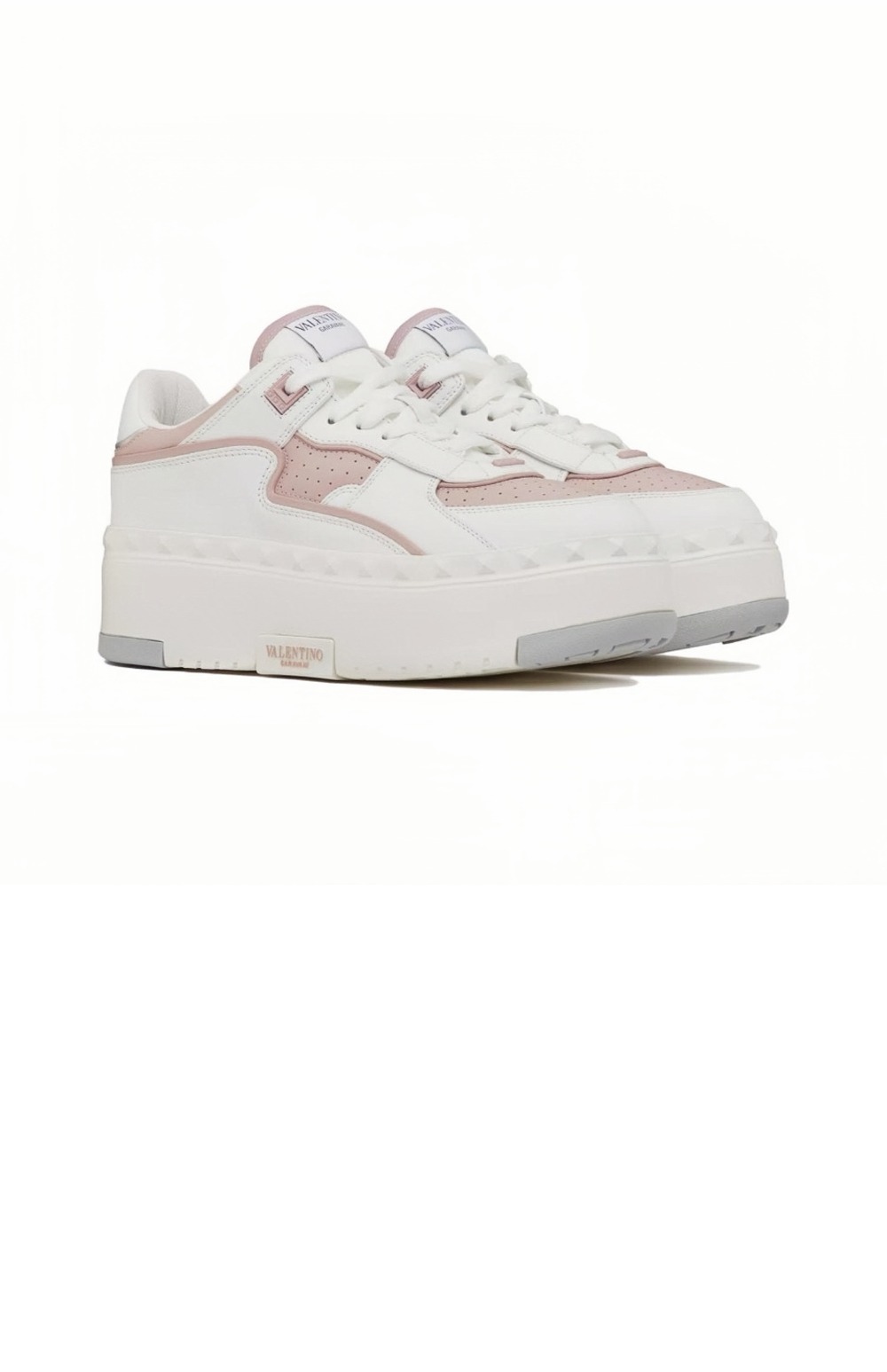 미러급레플리카사이트 | 명품레플리카 전문 쇼핑몰  | 퍼스트원 - 스니커즈 4W2S0I > 발렌티노