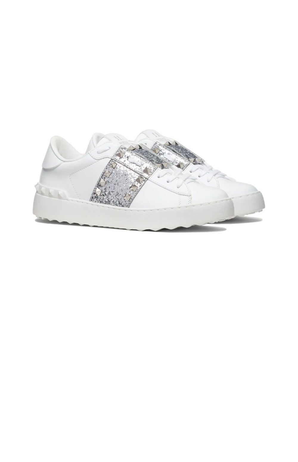 미러급레플리카사이트 | 명품레플리카 전문 쇼핑몰  | 퍼스트원 - 스니커즈 UW2S0A > 발렌티노