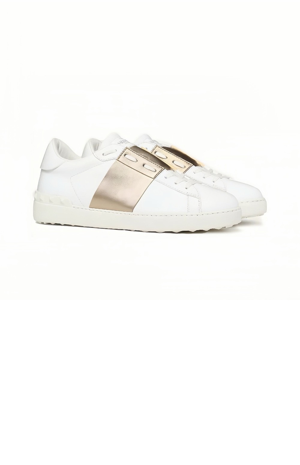 미러급레플리카사이트 | 명품레플리카 전문 쇼핑몰  | 퍼스트원 - 스니커즈 UY2S08 > 발렌티노