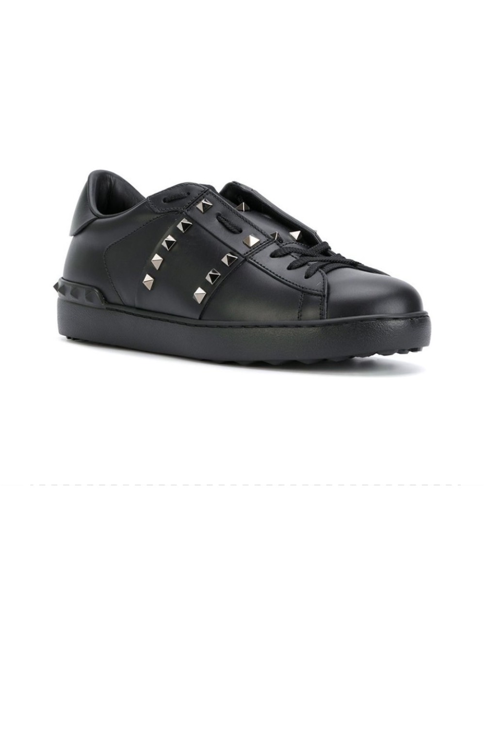 미러급레플리카사이트 | 명품레플리카 전문 쇼핑몰  | 퍼스트원 - 스니커즈 VY2S09 > 발렌티노