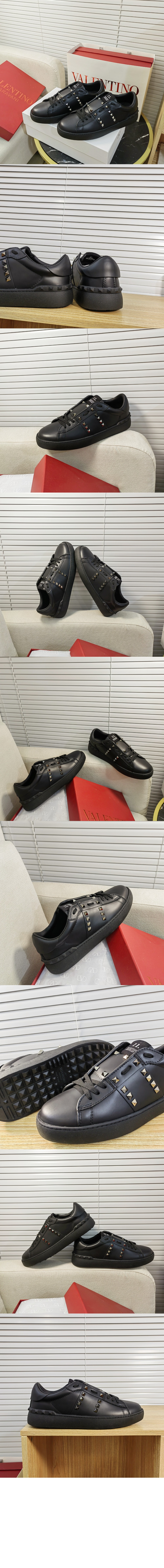 미러급레플리카사이트 | 명품레플리카 전문 쇼핑몰  | 퍼스트원 - 스니커즈 VY2S09 > 발렌티노