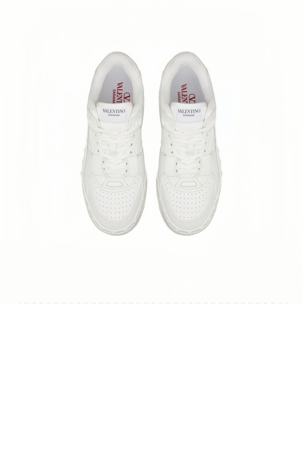 미러급레플리카사이트 | 명품레플리카 전문 쇼핑몰  | 퍼스트원 - 스니커즈 WS0IG5 > 발렌티노