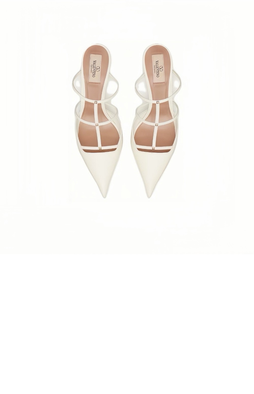 미러급레플리카사이트 | 명품레플리카 전문 쇼핑몰  | 퍼스트원 - 슬리퍼 4W0S0J > 발렌티노