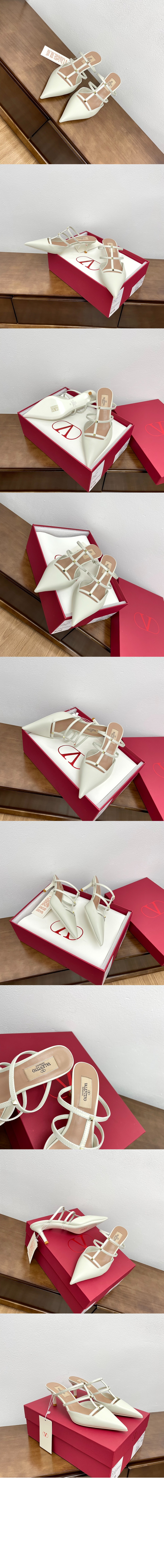 미러급레플리카사이트 | 명품레플리카 전문 쇼핑몰  | 퍼스트원 - 슬리퍼 4W0S0J > 발렌티노