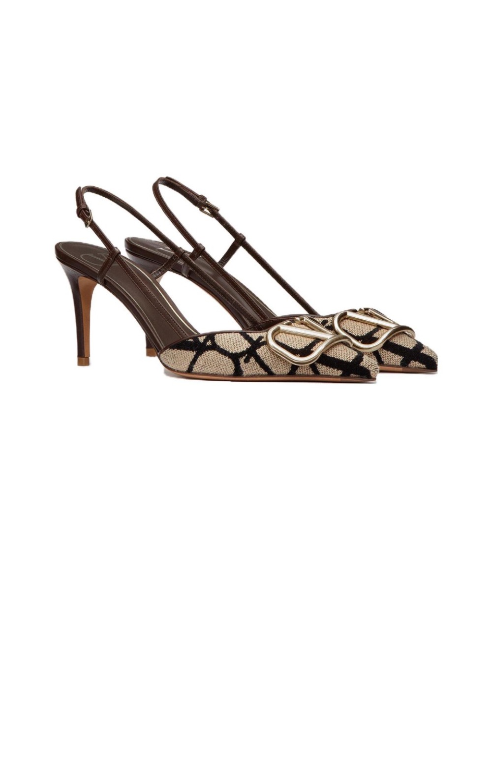 미러급레플리카사이트 | 명품레플리카 전문 쇼핑몰  | 퍼스트원 - 펌프스 2W0S0Q > 발렌티노