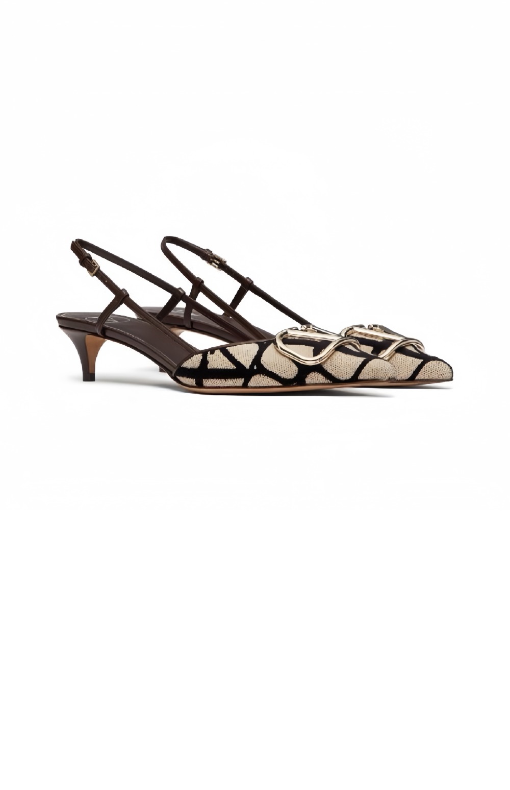 미러급레플리카사이트 | 명품레플리카 전문 쇼핑몰  | 퍼스트원 - 펌프스 2W0S0Q > 발렌티노