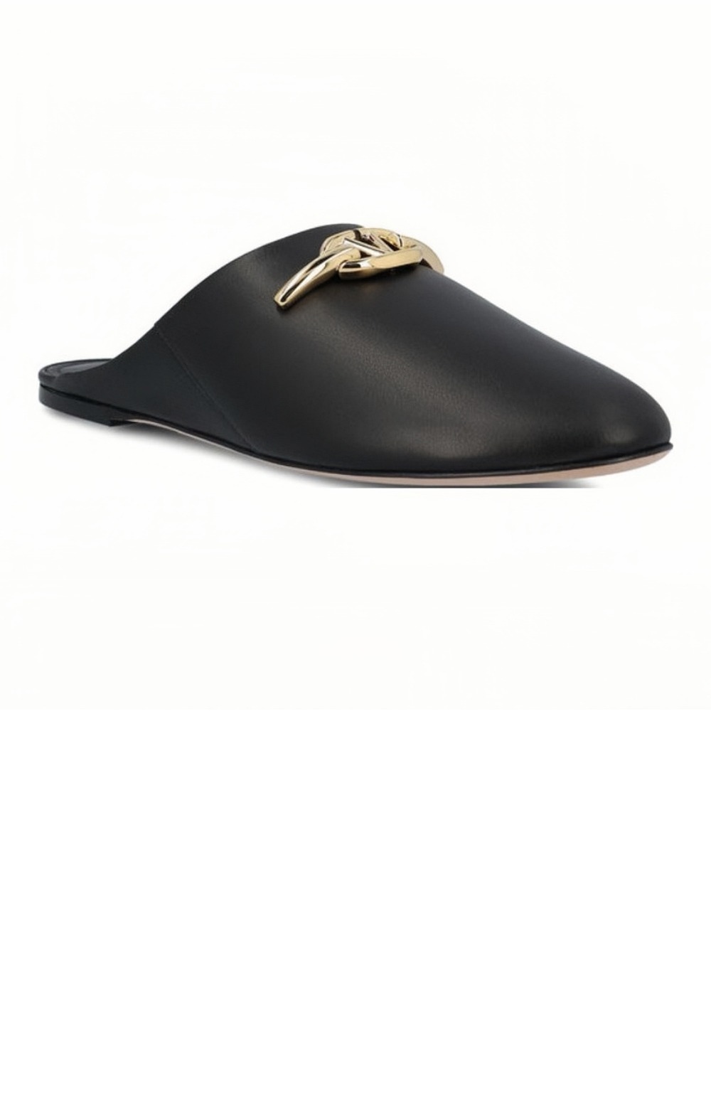 미러급레플리카사이트 | 명품레플리카 전문 쇼핑몰  | 퍼스트원 - 슬리퍼 WS0IR5 > 발렌티노