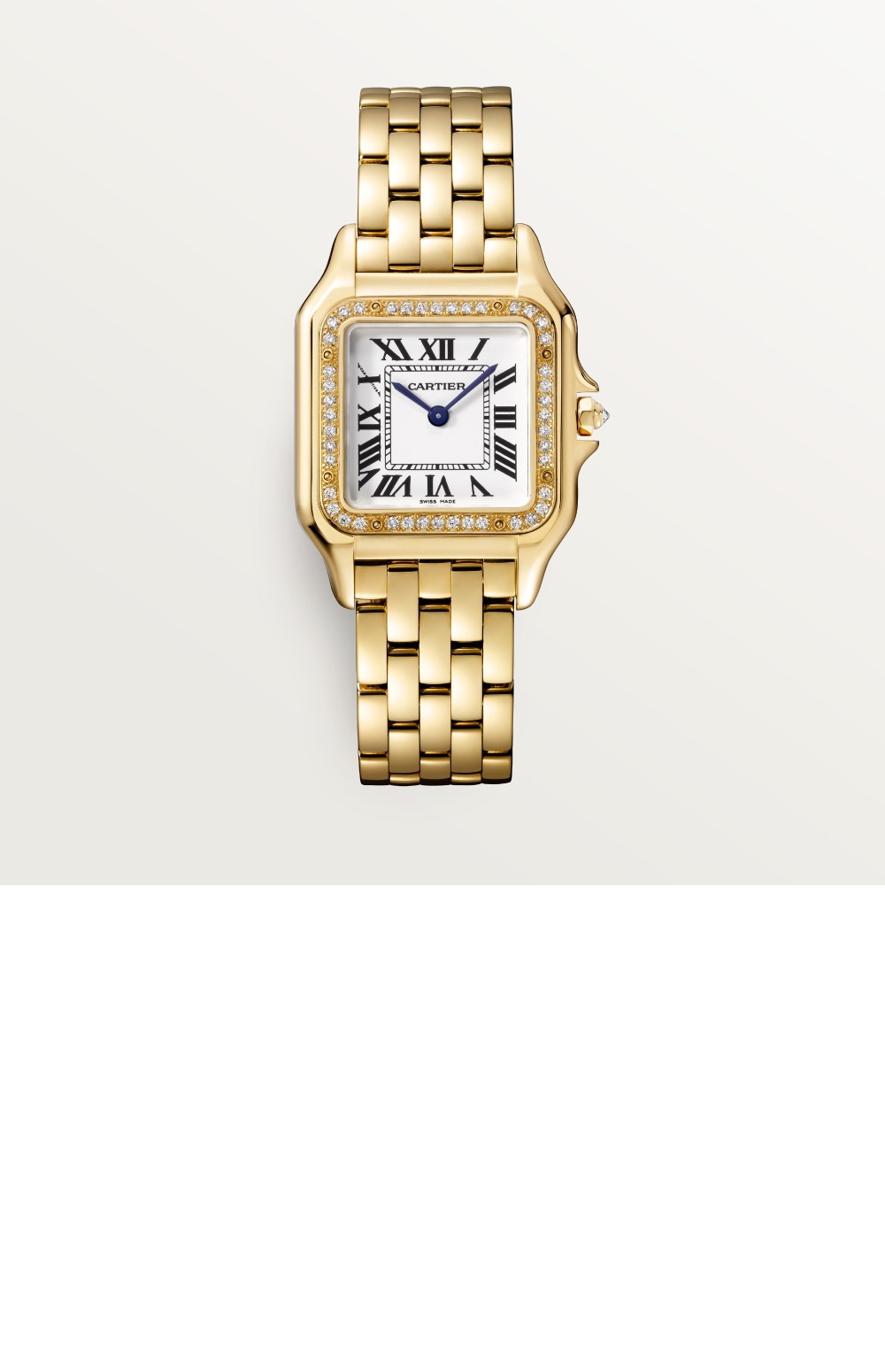 미러급레플리카사이트 | 명품레플리카 전문 쇼핑몰  | 퍼스트원 - 발롱 블루 드 까르띠에 워치 33 WJPN0016 > 까르띠에