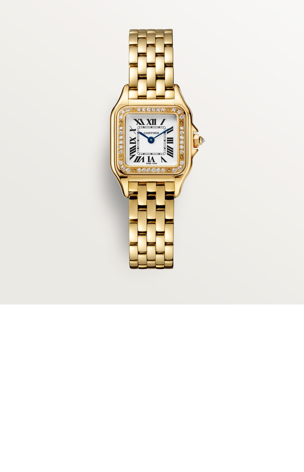 미러급레플리카사이트 | 명품레플리카 전문 쇼핑몰  | 퍼스트원 - 팬더 드 까르띠에 워치 22 WJPN0015 > 까르띠에