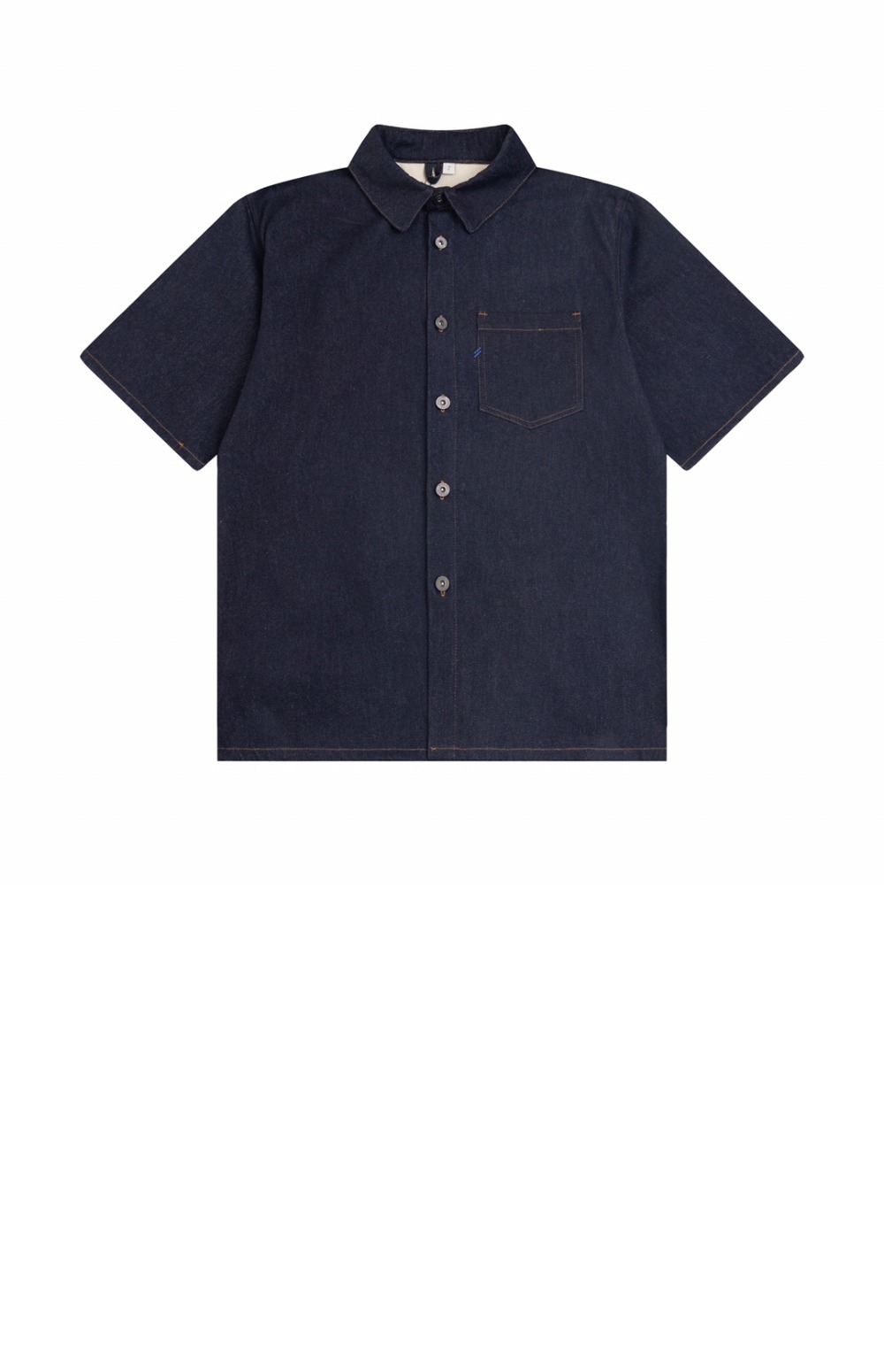 미러급레플리카사이트 | 명품레플리카 전문 쇼핑몰  | 퍼스트원 - 셔츠 톱 > 버버리