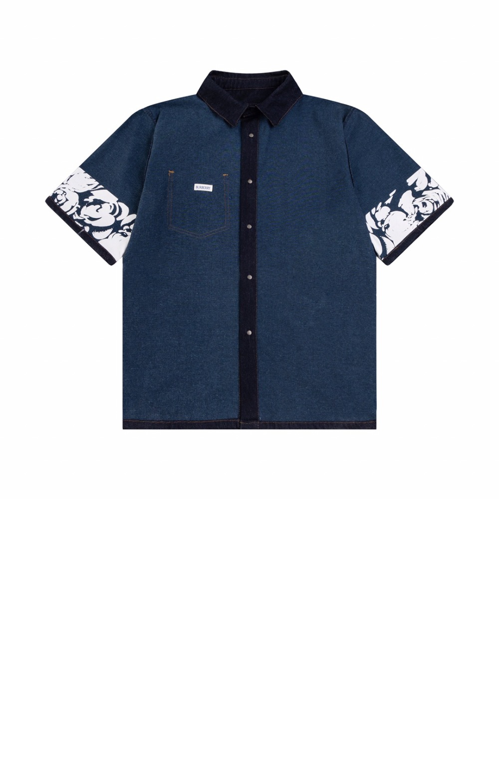 미러급레플리카사이트 | 명품레플리카 전문 쇼핑몰  | 퍼스트원 - 셔츠 톱 > 버버리