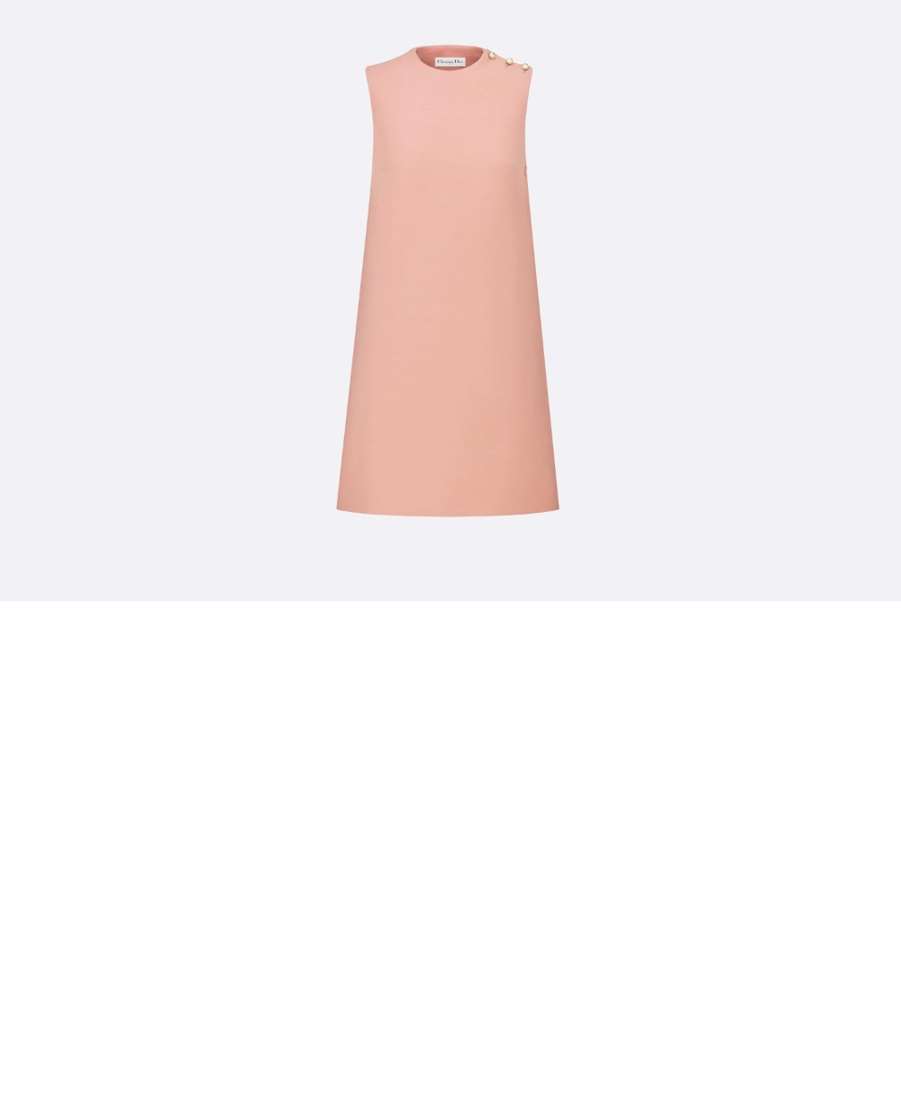 미러급레플리카사이트 | 명품레플리카 전문 쇼핑몰  | 퍼스트원 - 플라워 프린트 원피스 > 디올