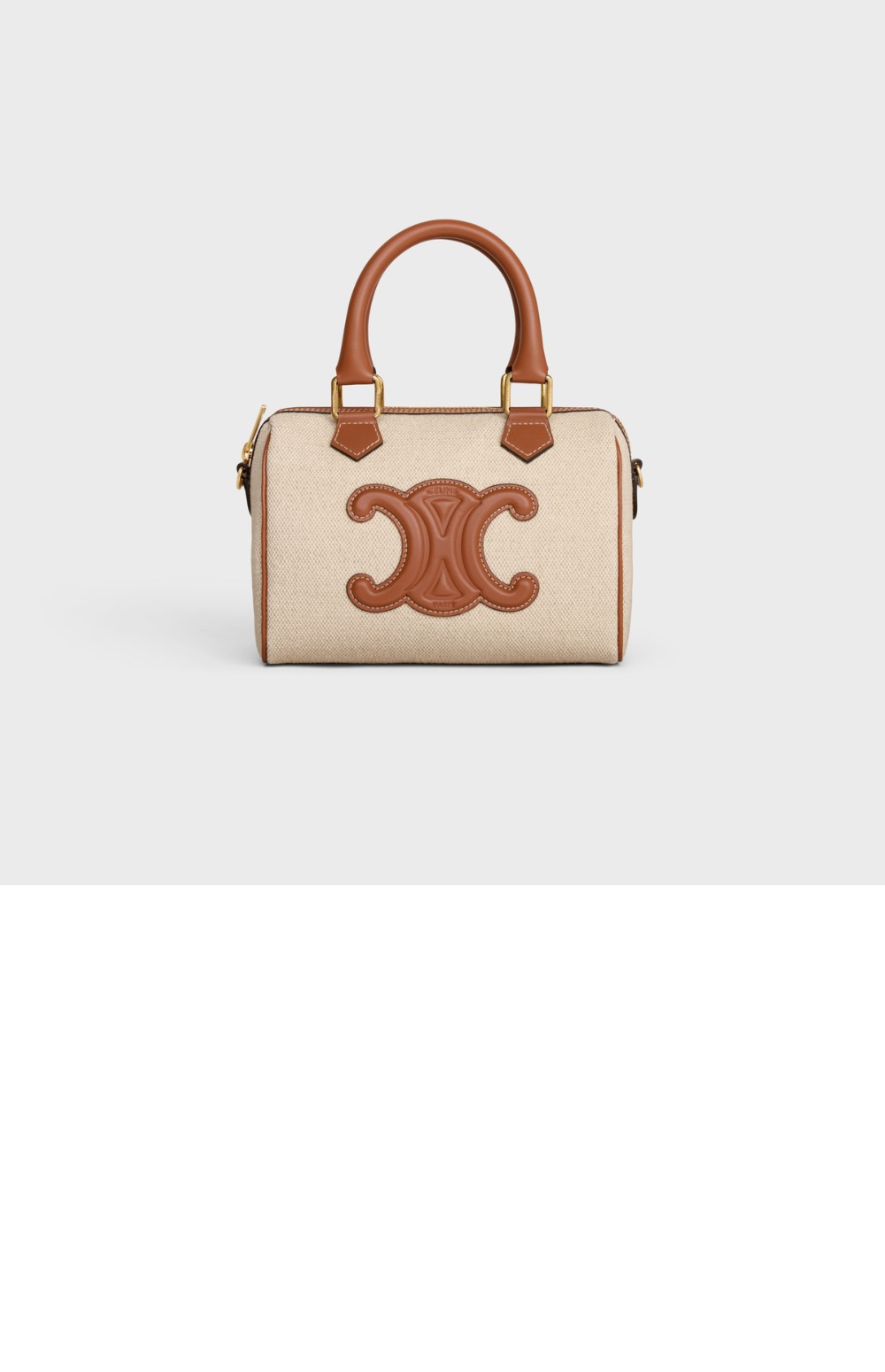 미러급레플리카사이트 | 명품레플리카 전문 쇼핑몰  | 퍼스트원 - 스몰 보스턴 113772 > 셀린느