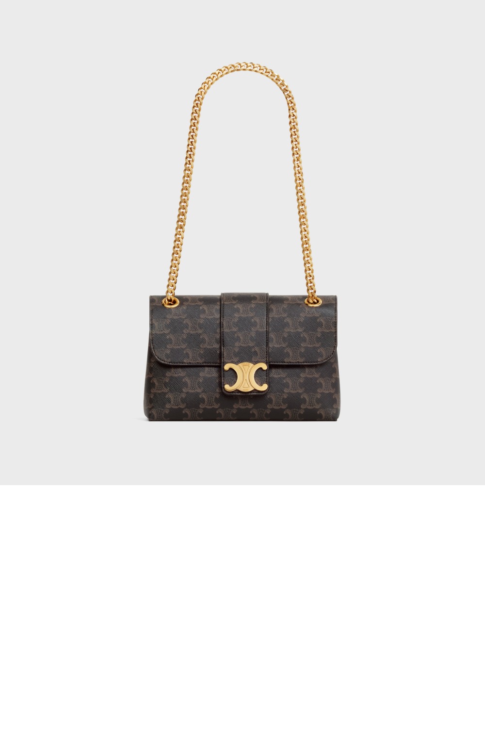 미러급레플리카사이트 | 명품레플리카 전문 쇼핑몰  | 퍼스트원 - 틴 빅투아르백 116592 > 셀린느