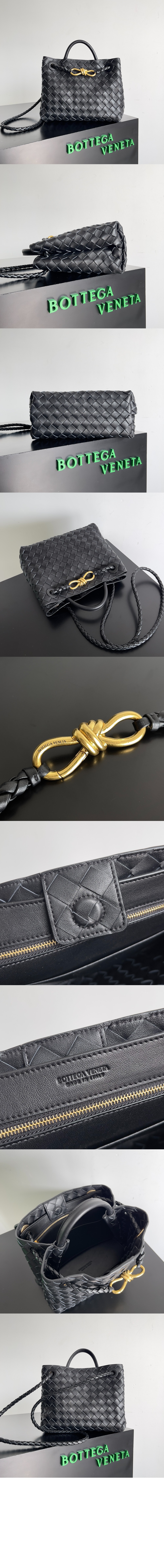 미러급레플리카사이트 | 명품레플리카 전문 쇼핑몰  | 퍼스트원 - 스몰 안디아모 766014 > 보테가베네타