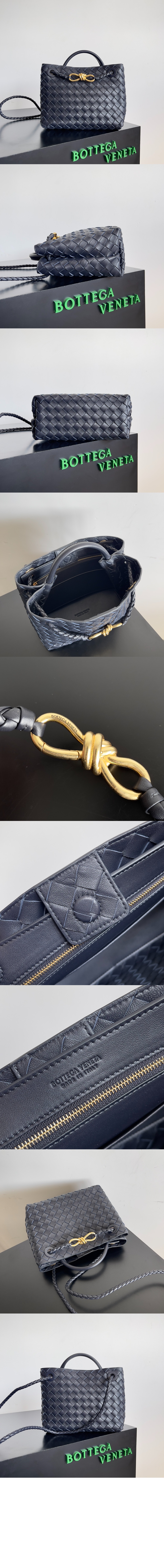 미러급레플리카사이트 | 명품레플리카 전문 쇼핑몰  | 퍼스트원 - 스몰 안디아모 766014 > 보테가베네타