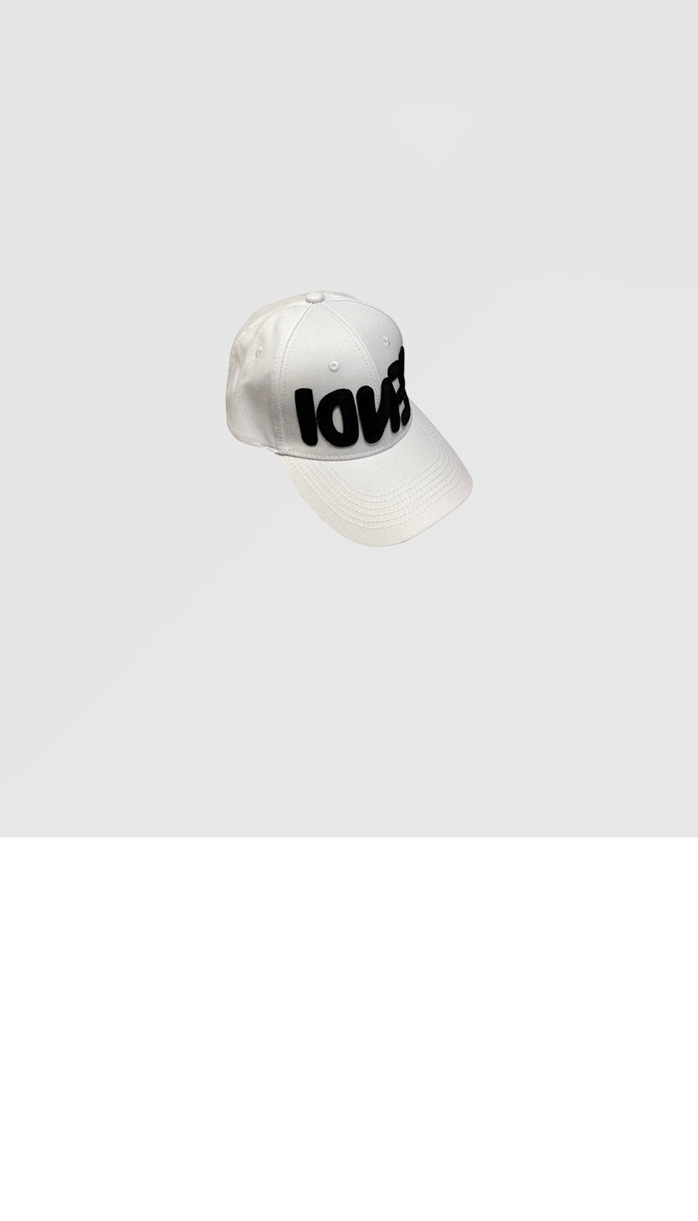 미러급레플리카사이트 | 명품레플리카 전문 쇼핑몰  | 퍼스트원 - 베이스볼 캡 FXQ248 > 펜디