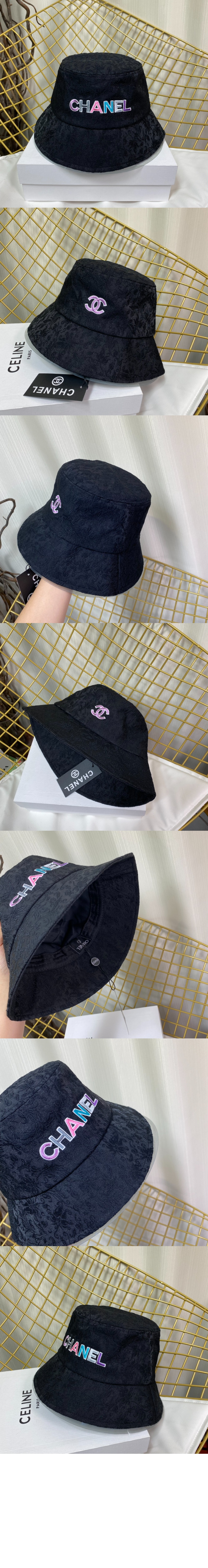 미러급레플리카사이트 | 명품레플리카 전문 쇼핑몰  | 퍼스트원 - 벙거지 AA2821 > 샤넬