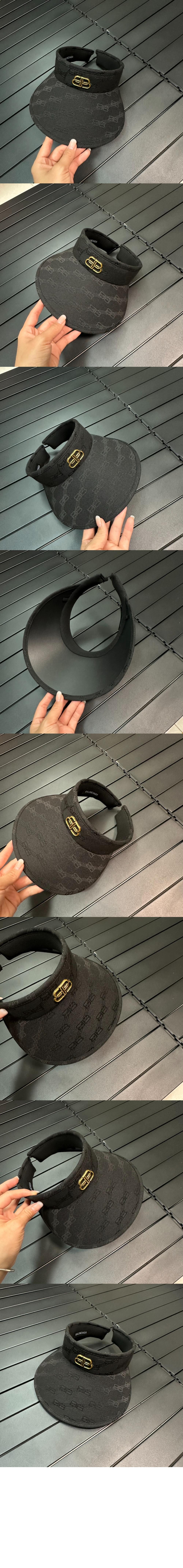 미러급레플리카사이트 | 명품레플리카 전문 쇼핑몰  | 퍼스트원 - 선캡 862421 > 발렌시아가