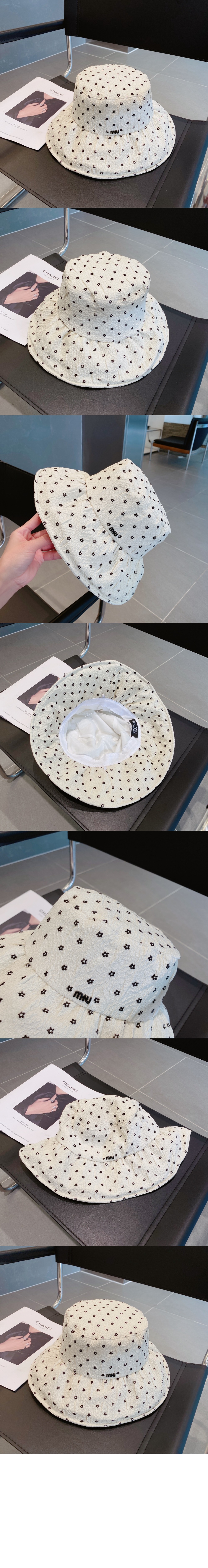 미러급레플리카사이트 | 명품레플리카 전문 쇼핑몰  | 퍼스트원 - 선캡 5HC843 > 미우미우