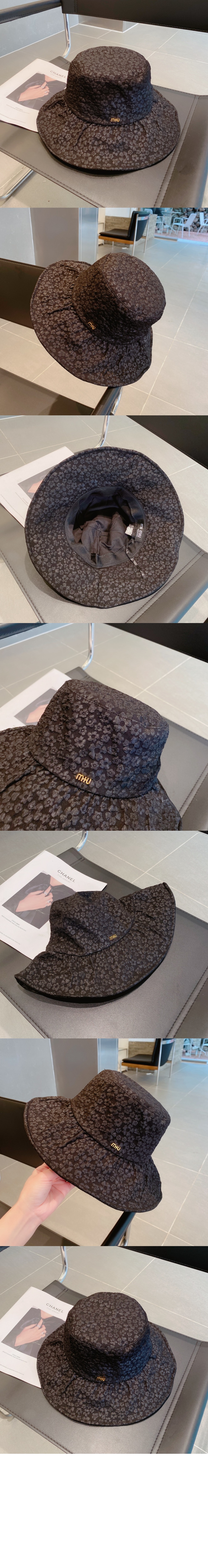 미러급레플리카사이트 | 명품레플리카 전문 쇼핑몰  | 퍼스트원 - 선캡 5HC843 > 미우미우