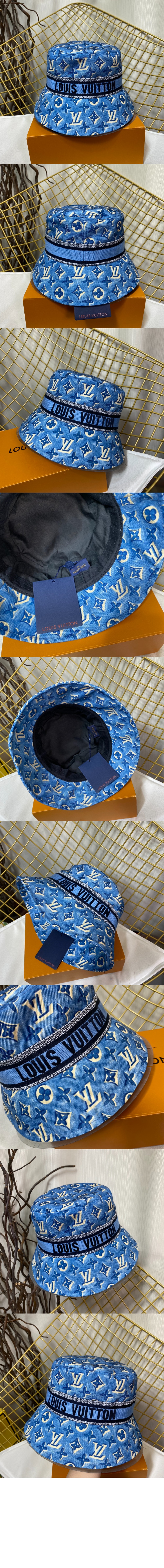 미러급레플리카사이트 | 명품레플리카 전문 쇼핑몰  | 퍼스트원 - 벙거지 M68247 > 루이비통