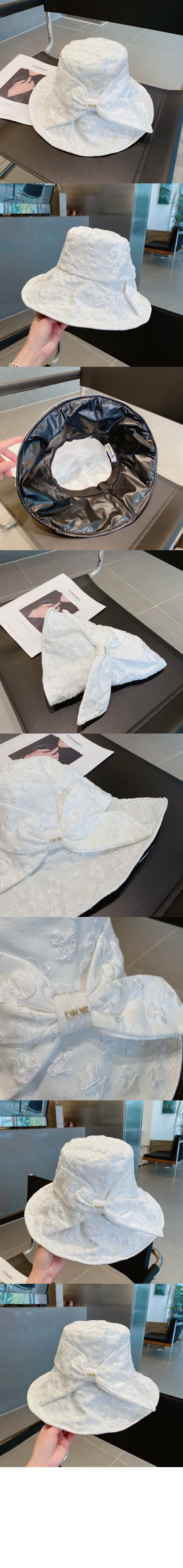 미러급레플리카사이트 | 명품레플리카 전문 쇼핑몰  | 퍼스트원 - 선캡 4TS48 > 디올