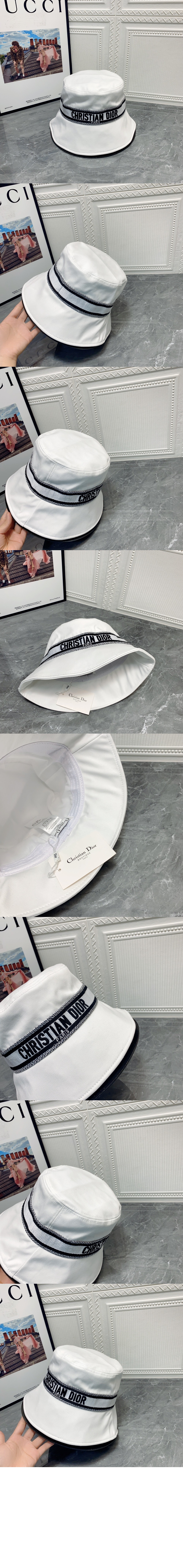 미러급레플리카사이트 | 명품레플리카 전문 쇼핑몰  | 퍼스트원 - 벙거지 6D3FB > 디올