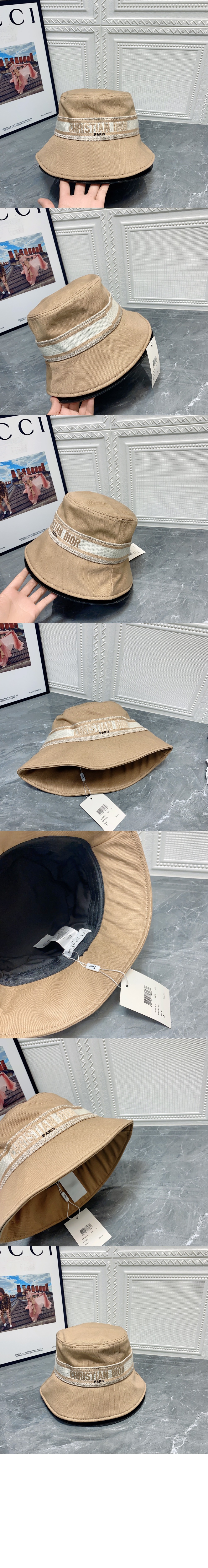 미러급레플리카사이트 | 명품레플리카 전문 쇼핑몰  | 퍼스트원 - 벙거지 6D3FB > 디올