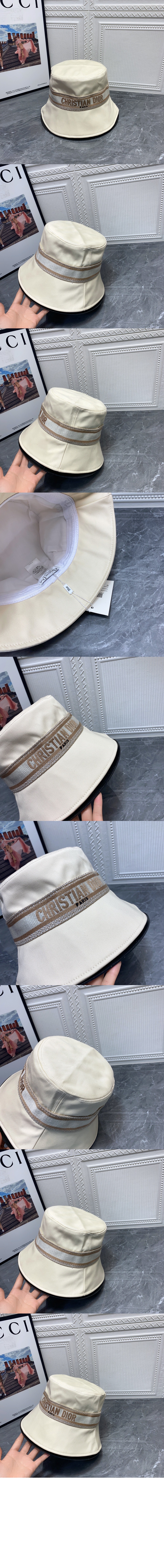 미러급레플리카사이트 | 명품레플리카 전문 쇼핑몰  | 퍼스트원 - 벙거지 6D3FB > 디올