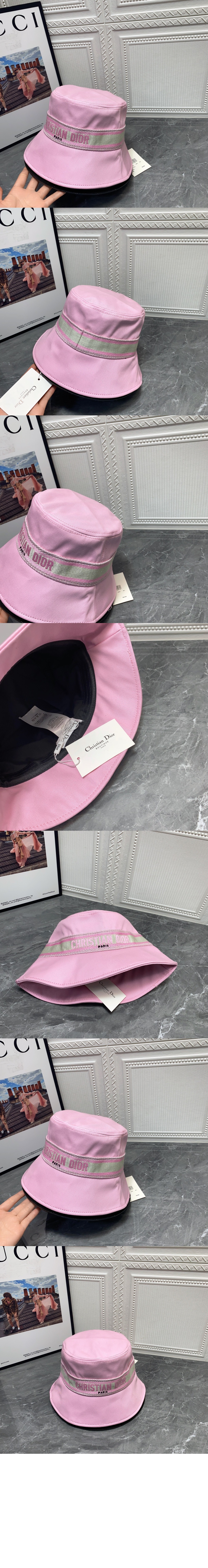 미러급레플리카사이트 | 명품레플리카 전문 쇼핑몰  | 퍼스트원 - 벙거지 6D3FB > 디올