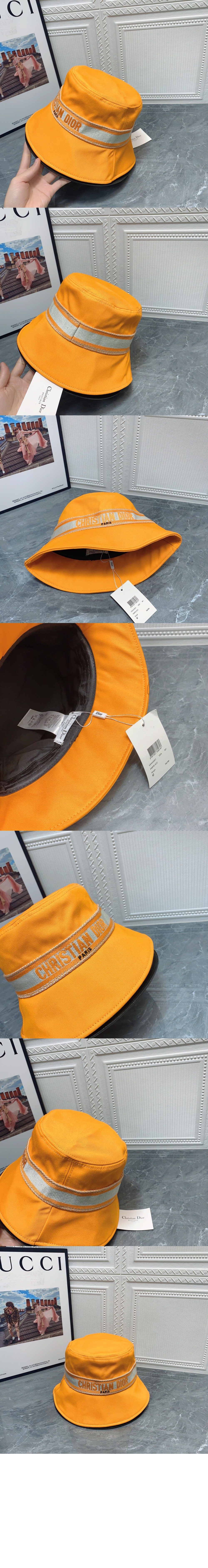 미러급레플리카사이트 | 명품레플리카 전문 쇼핑몰  | 퍼스트원 - 벙거지 6D3FB > 디올