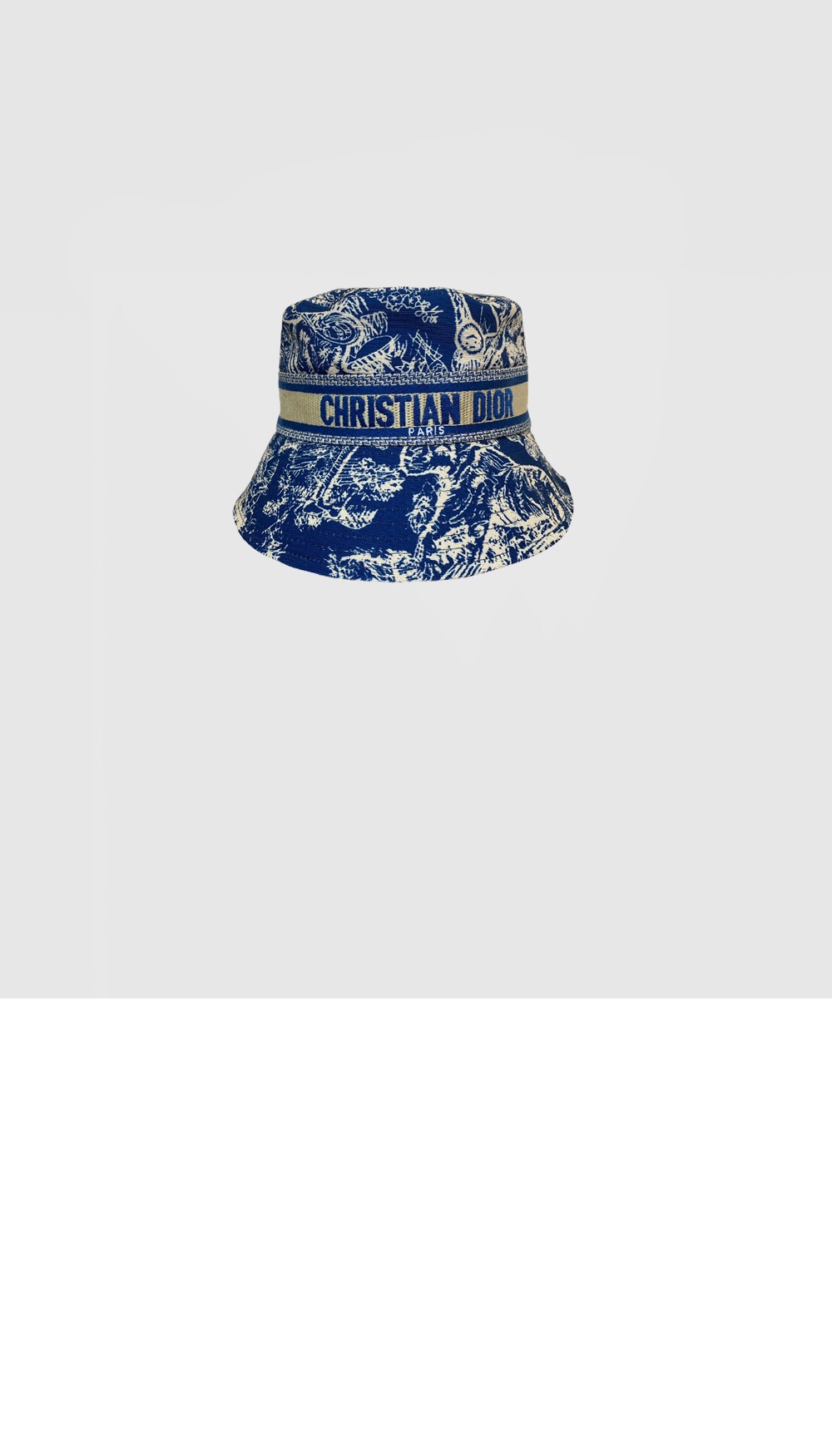 미러급레플리카사이트 | 명품레플리카 전문 쇼핑몰  | 퍼스트원 - 벙거지 55BTP > 디올