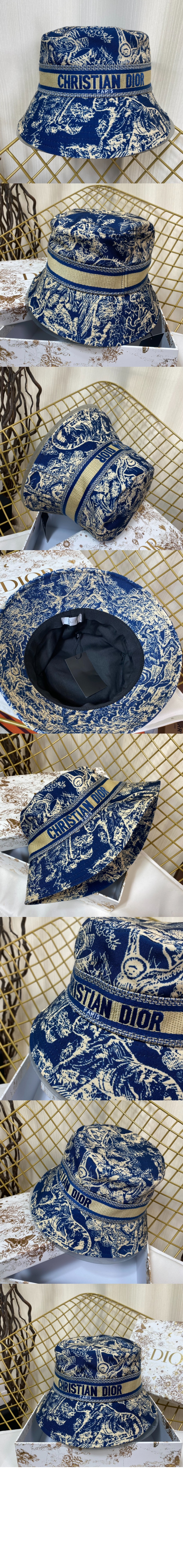 미러급레플리카사이트 | 명품레플리카 전문 쇼핑몰  | 퍼스트원 - 벙거지 55BTP > 디올