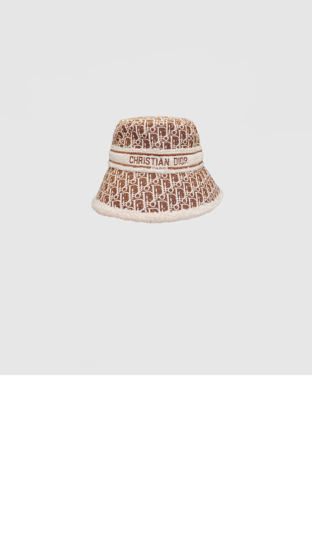 미러급레플리카사이트 | 명품레플리카 전문 쇼핑몰  | 퍼스트원 - 벙거지 3BT5P > 디올