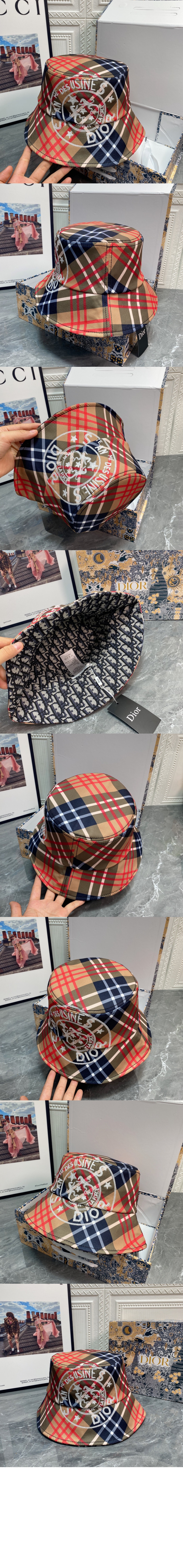 미러급레플리카사이트 | 명품레플리카 전문 쇼핑몰  | 퍼스트원 - 벙거지 34SF3 > 디올