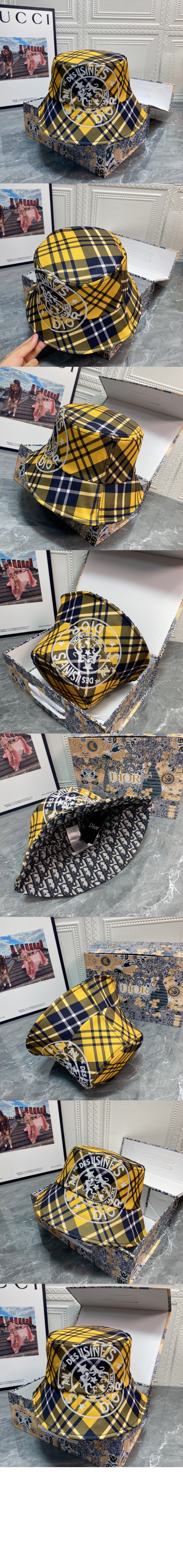 미러급레플리카사이트 | 명품레플리카 전문 쇼핑몰  | 퍼스트원 - 벙거지 34SF3 > 디올