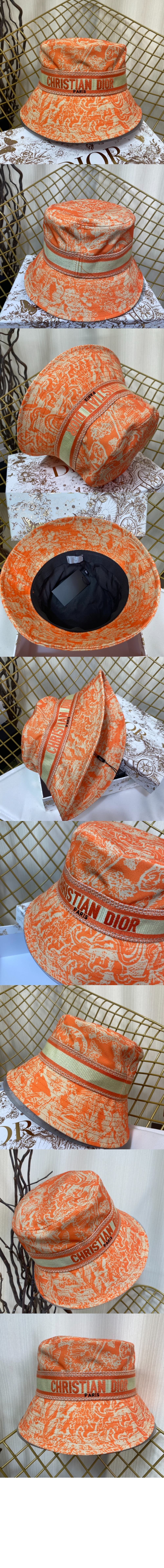 미러급레플리카사이트 | 명품레플리카 전문 쇼핑몰  | 퍼스트원 - 벙거지 2UT4S > 디올