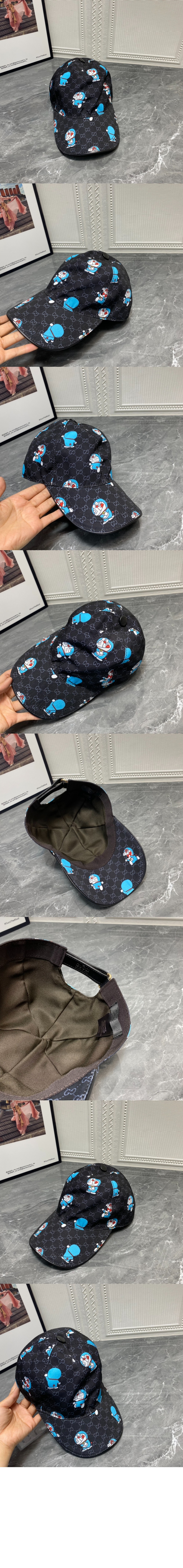 미러급레플리카사이트 | 명품레플리카 전문 쇼핑몰  | 퍼스트원 - 베이스볼 캡 821337 > 구찌