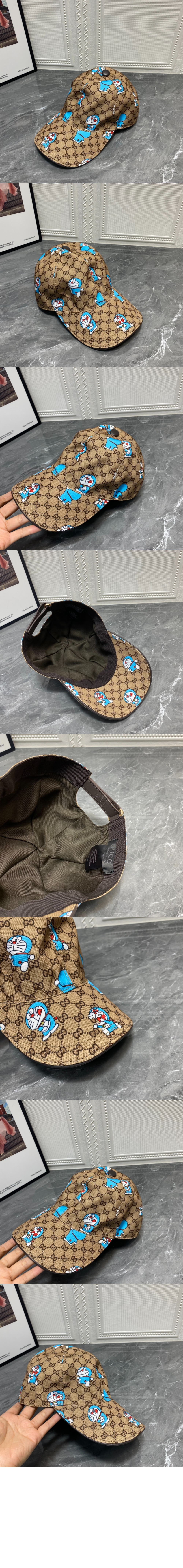 미러급레플리카사이트 | 명품레플리카 전문 쇼핑몰  | 퍼스트원 - 베이스볼 캡 821337 > 구찌