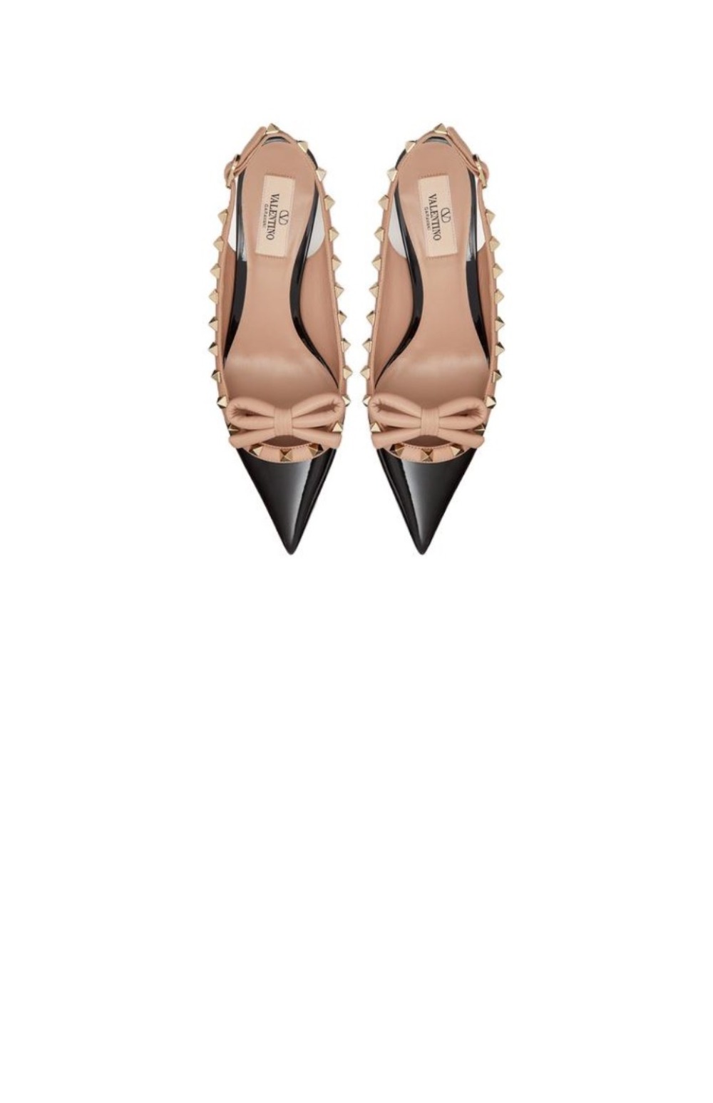 미러급레플리카사이트 | 명품레플리카 전문 쇼핑몰  | 퍼스트원 - 펌프스 4W2S0I > 발렌티노