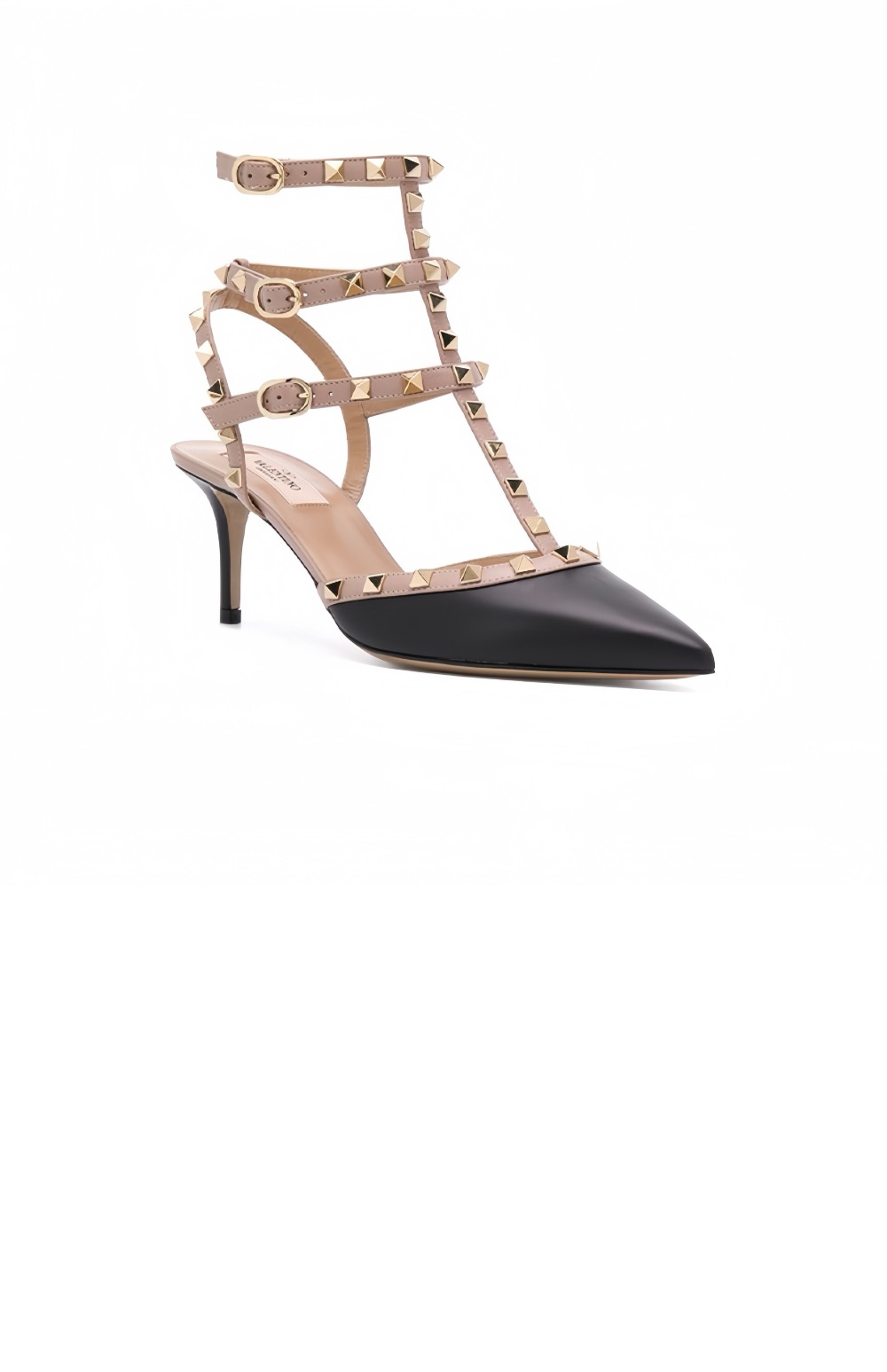 미러급레플리카사이트 | 명품레플리카 전문 쇼핑몰  | 퍼스트원 - 펌프스 RW2S03 > 발렌티노