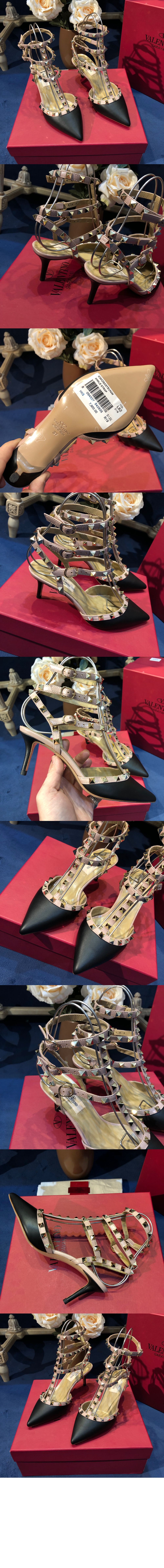 미러급레플리카사이트 | 명품레플리카 전문 쇼핑몰  | 퍼스트원 - 펌프스 RW2S03 > 발렌티노