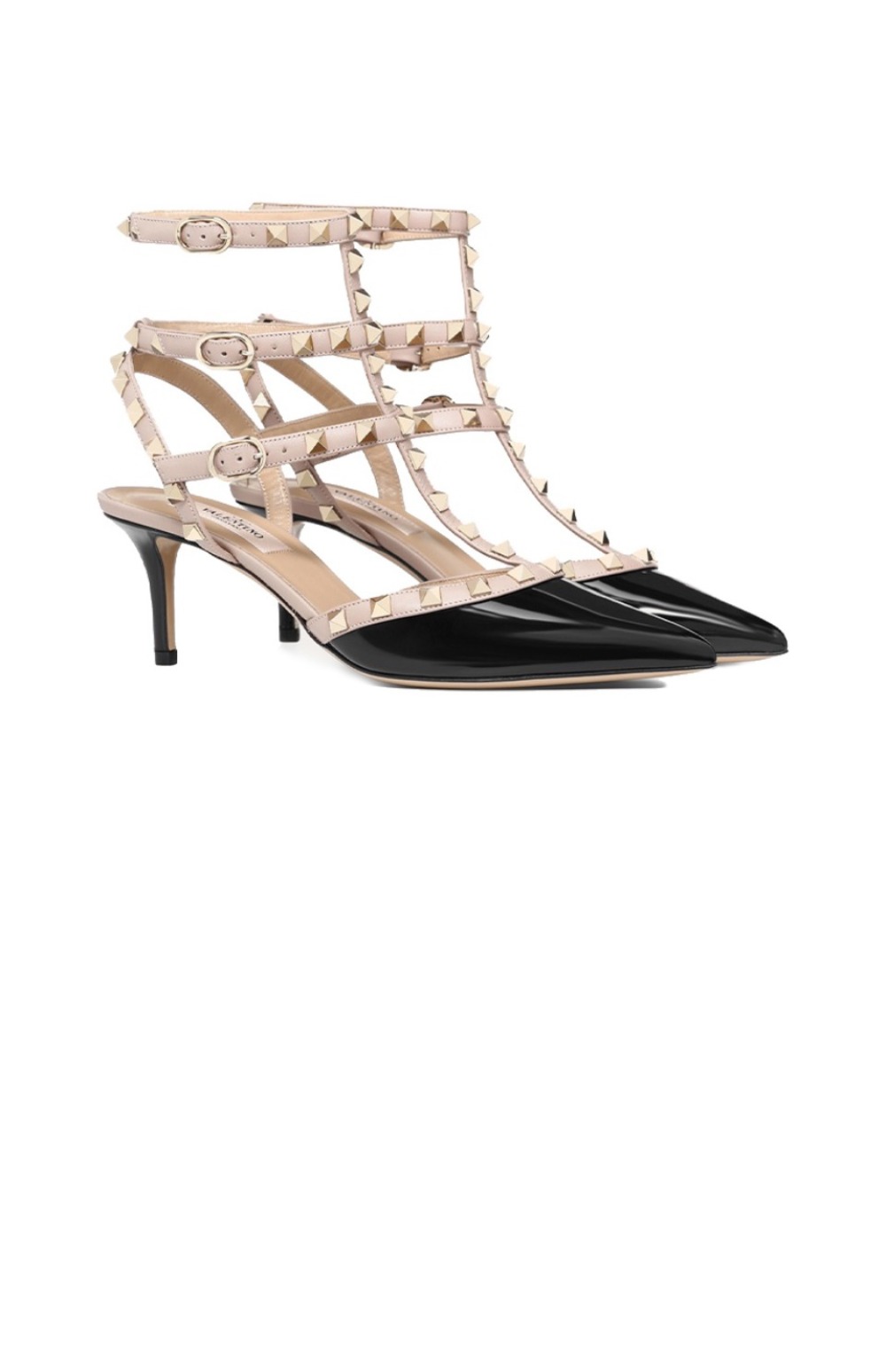 미러급레플리카사이트 | 명품레플리카 전문 쇼핑몰  | 퍼스트원 - 펌프스 ZW2S03 > 발렌티노