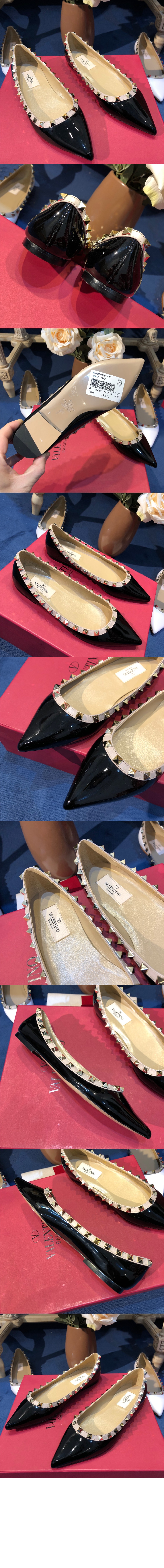 미러급레플리카사이트 | 명품레플리카 전문 쇼핑몰  | 퍼스트원 - 플랫 QW2S04 > 발렌티노