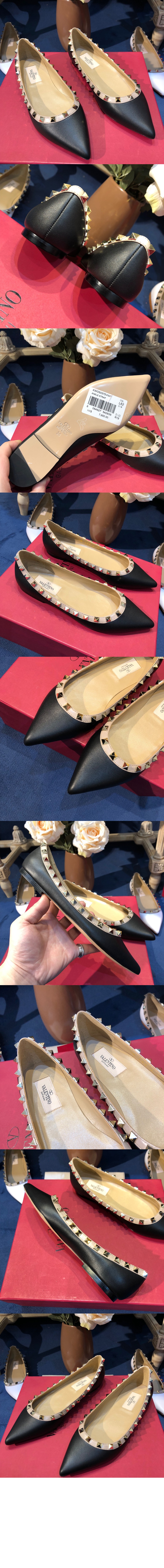 미러급레플리카사이트 | 명품레플리카 전문 쇼핑몰  | 퍼스트원 - 플랫 TWOS04 > 발렌티노