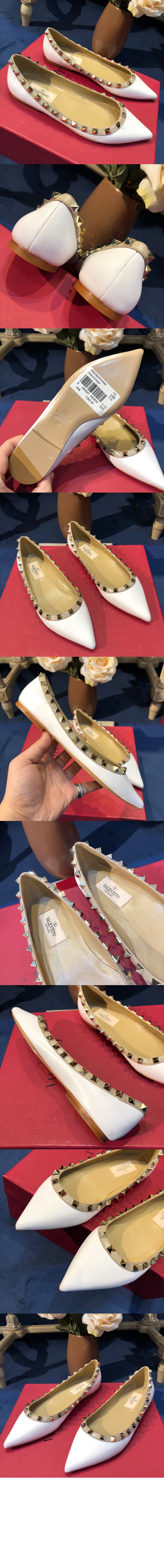 미러급레플리카사이트 | 명품레플리카 전문 쇼핑몰  | 퍼스트원 - 플랫 TWOS04 > 발렌티노