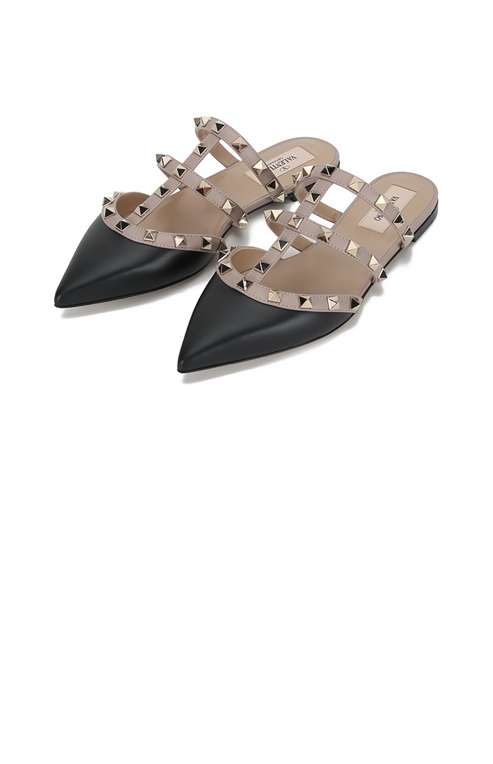 미러급레플리카사이트 | 명품레플리카 전문 쇼핑몰  | 퍼스트원 - 플랫 WW2S0H > 발렌티노